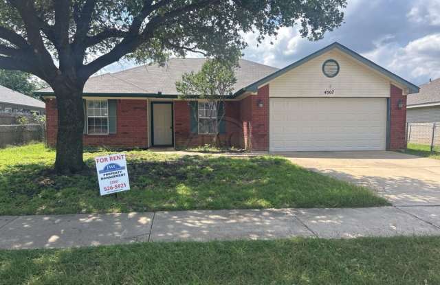 4507 Lonesome Dr, Killeen photos photos 4507 Lonesome Dr, Killeen photos photos
