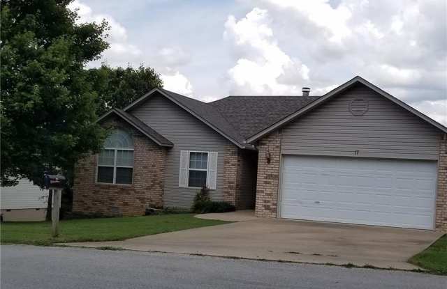 17 Slifer  DR photos photos