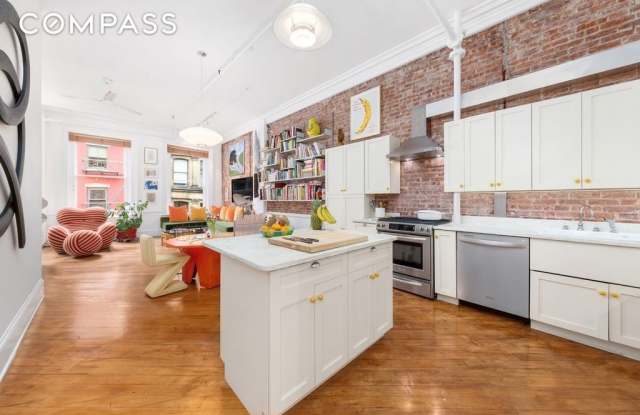 40 White Street photos photos 40 White Street photos photos