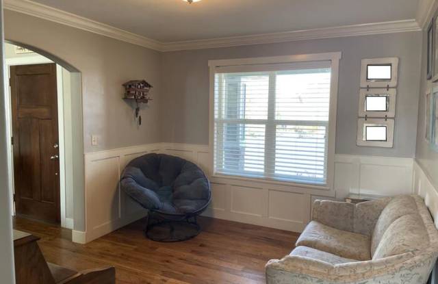 1881 South Prairie Pond Road Gallery 4
