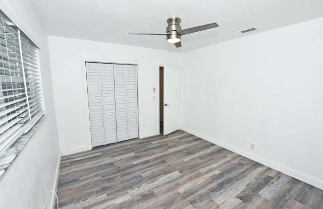 270 Nw 43rd St photos photos 270 Nw 43rd St photos photos