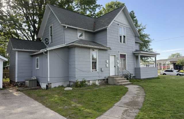 901 West Beardsley Avenue - D photos photos