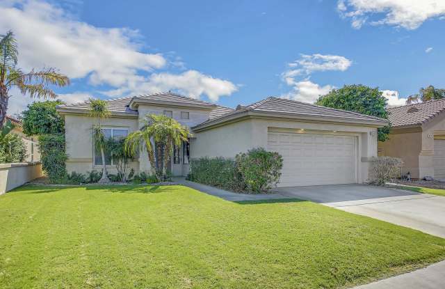 80193 Royal Birkdale Drive Gallery 2