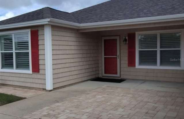 1773 HOLLOW BRANCH WAY Gallery 3