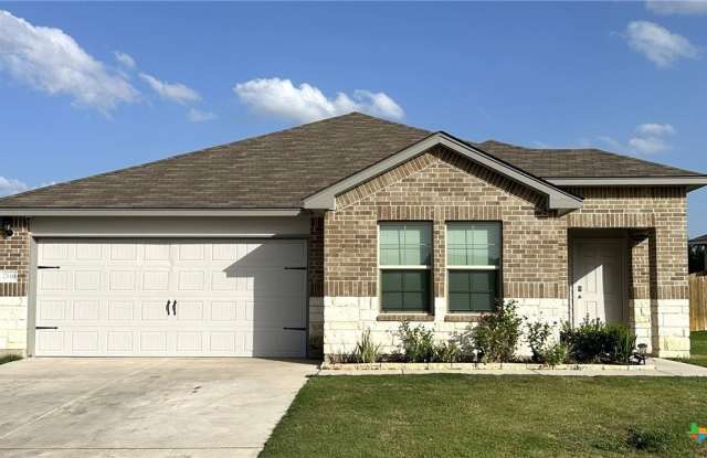 2518 Merganser Drive Gallery 1