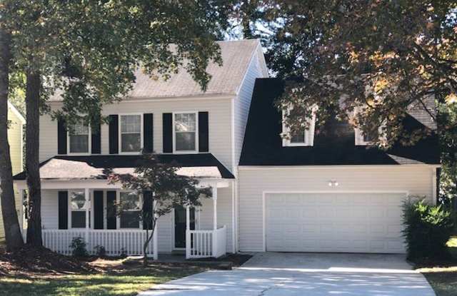 2305 Boone Ct - 2305 Boone Court, Gwinnett County, GA 30078