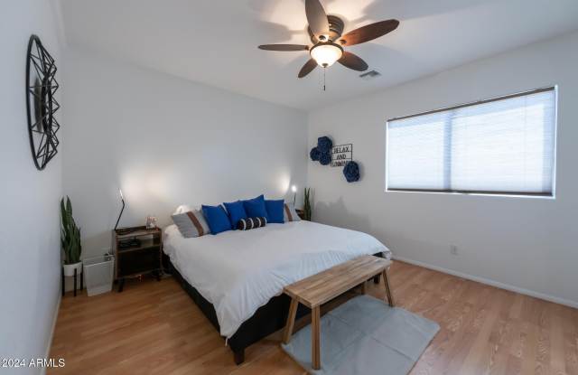 13559 W CANYON CREEK Drive photos photos