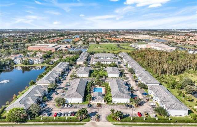 8407 Bernwood Cove photos photos