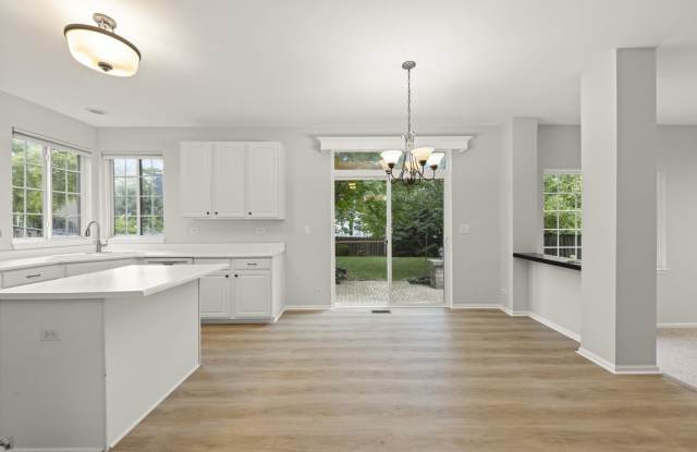 1749 Melbourne Lane Gallery 4