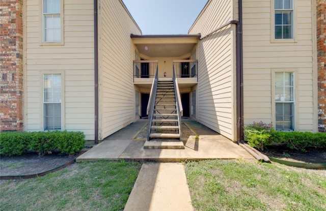 12484 Abrams Road - 12484 Abrams Road, Dallas, TX 75243