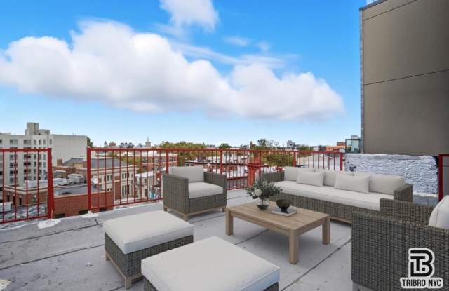 1112 Fulton Street photos photos