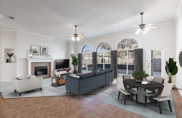 4212 Chippewa Court Gallery 3