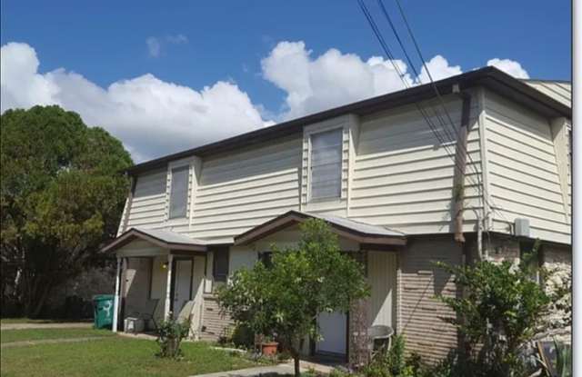 510 West Byrd Boulevard photos photos