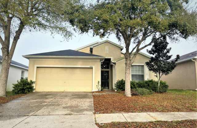 SPRING RIDGE COMMUNITY photos photos