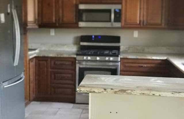 1866 Colgate Drive - 1866 Colgate Drive, Thousand Oaks, CA 91360