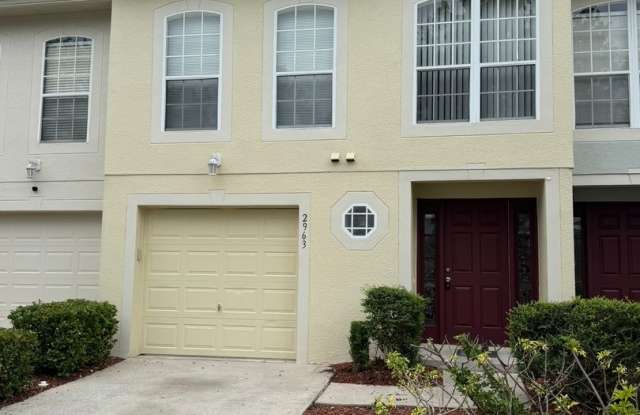 Townhouse in Eagle Bay ready for new tenants now! Gallery 3