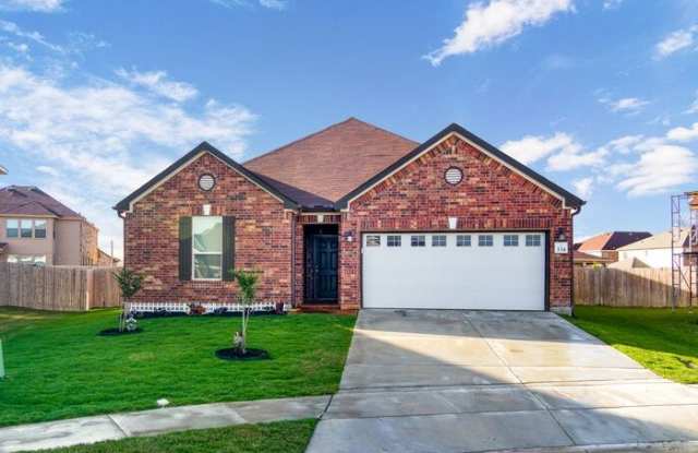 334 Anchor Bluff Gallery 2