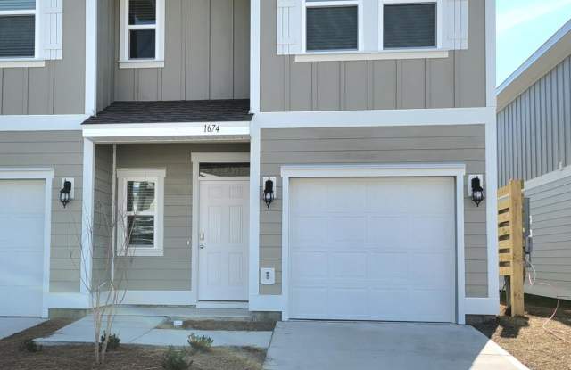 1674 Caleigh Court photos photos