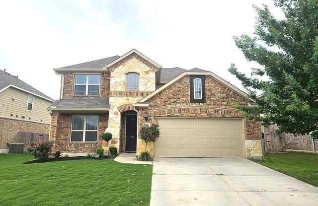 2820 CHENEY DR photos photos