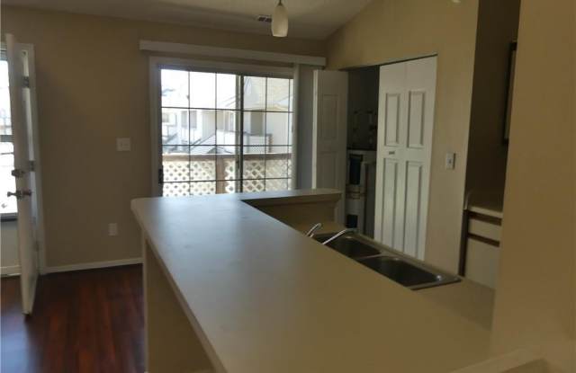 28 Lyford Key Gallery 4