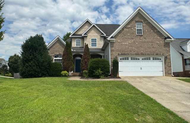 4852 Knollview Dr photos photos