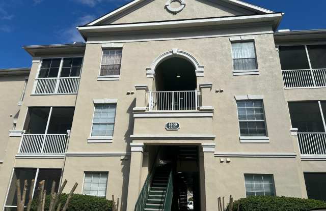 8601 BEACH Boulevard photos photos