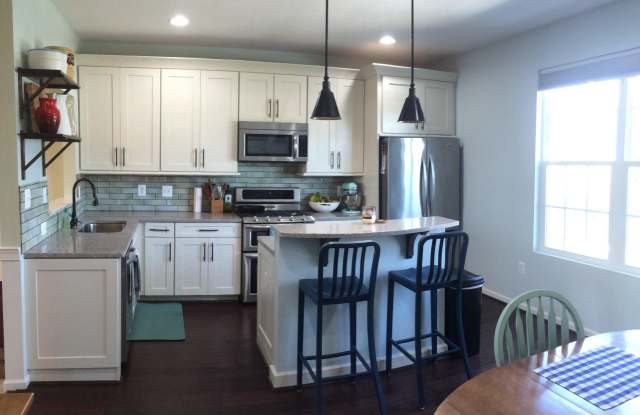 41672 ST ALBANS Terrace Gallery 2