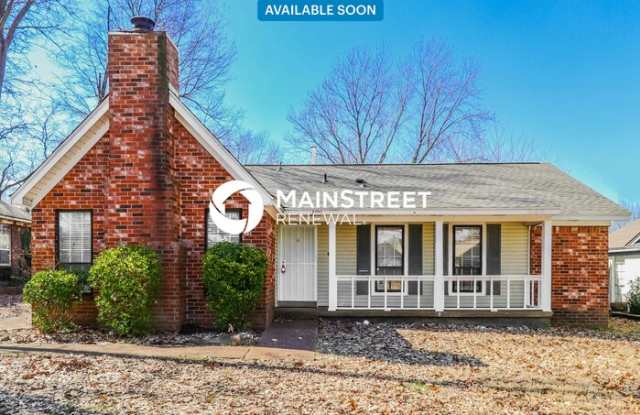 2101 Rose Garden Cove photos photos