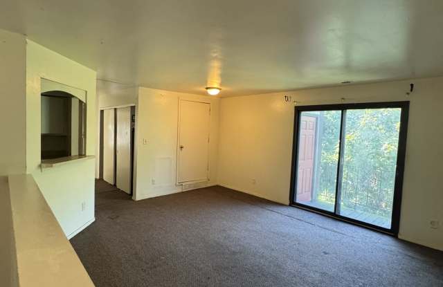 7686 West Wabash Court Gallery 2