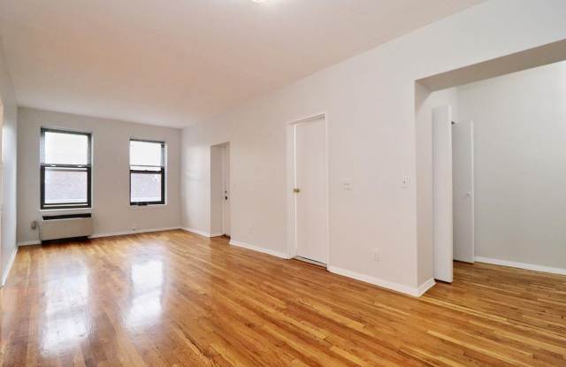 43-49 VAN WAGENEN AVE - 43-49 Van Wagenen Avenue, Jersey City, NJ 07306