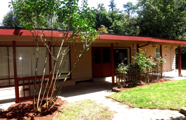 301 NW 6th ST - 301 Northwest 6th Street, Renton, WA 98057