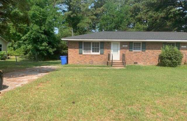 814 Varsity Drive photos photos