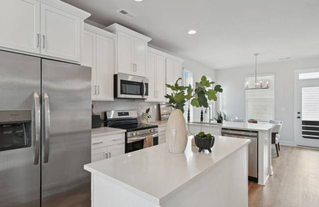 Enderly Towns Townhomes photos photos