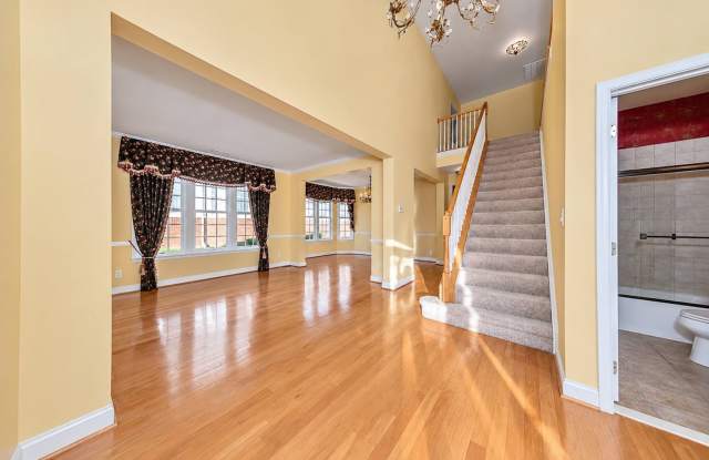 6727 Evensong Lane, Williamsburg, VA 23188 Gallery 3