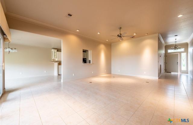 139 Georgia Place Gallery 4