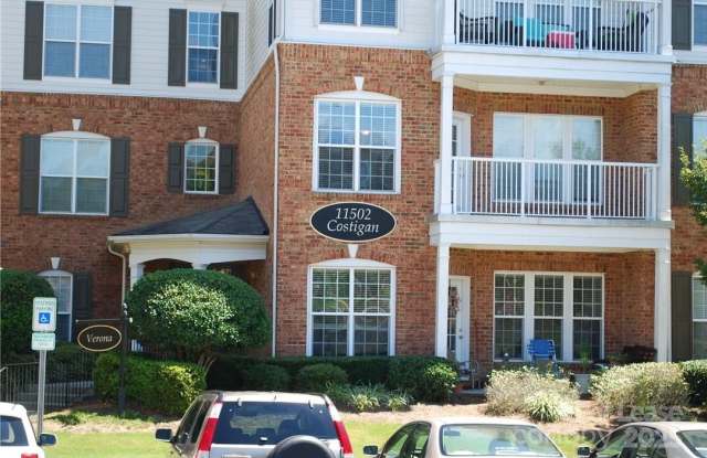 11514 Costigan Lane photos photos