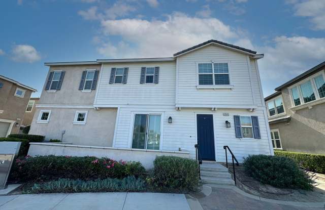3 Bedroom home for lease in Eastvale Gallery 1