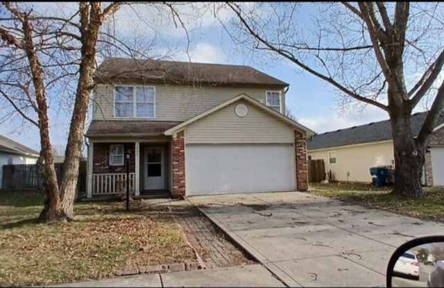 253 Harts Ford Way photos photos