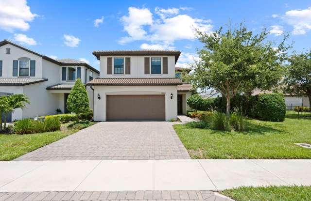 Spacious 3BR House in Fort Myers photos photos