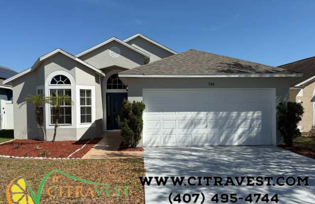 754 Rollins Dr photos photos