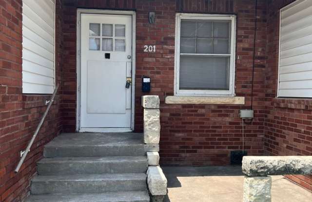 Coming Soon 4/10/26! Newton 1 Bedroom for Rent! photos photos