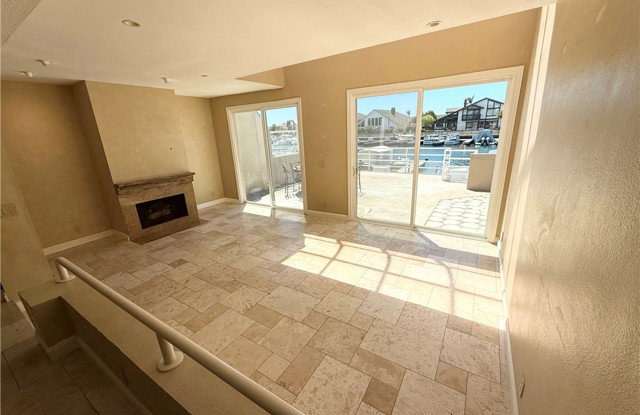 3382 Tempe Drive photos photos 3382 Tempe Drive photos photos