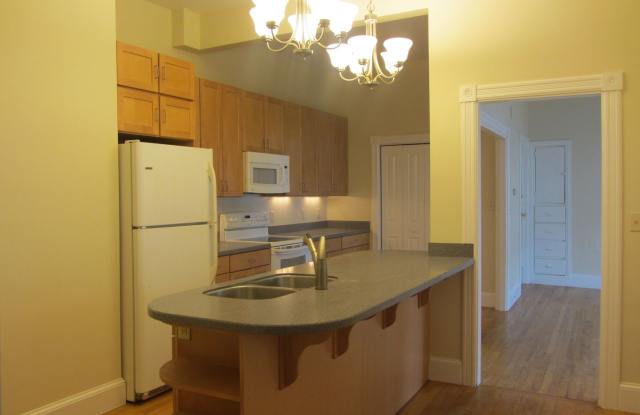 157 Alfred St photos photos