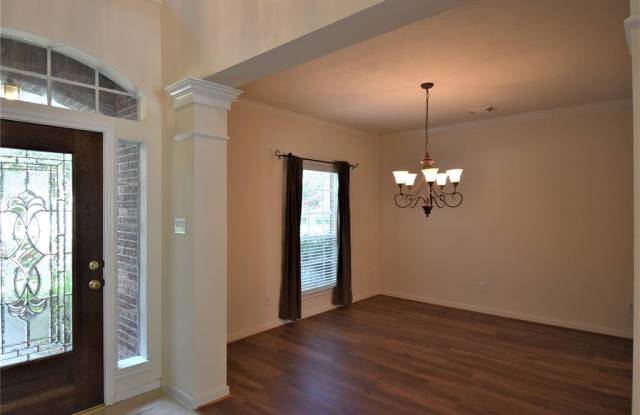5614 Ballina Canyon Lane Gallery 4
