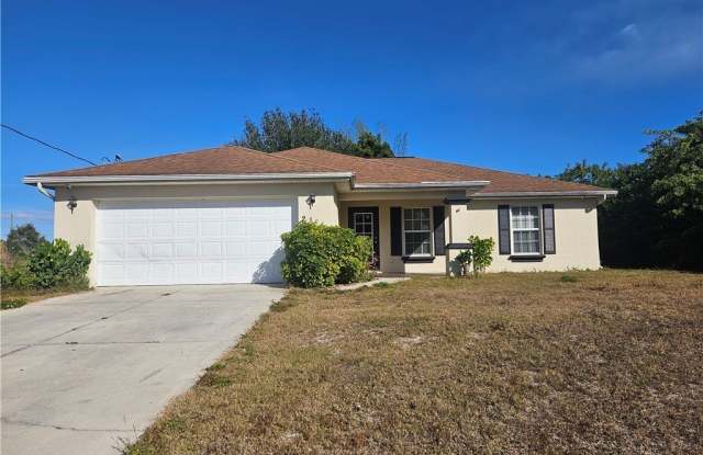 2804 66th Street W photos photos 2804 66th Street W photos photos