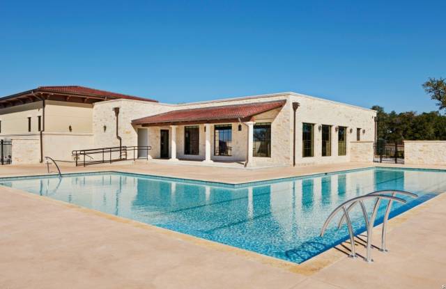 1164 Nutmeg - 1164 Nutmeg Trail, Comal County, TX 78132