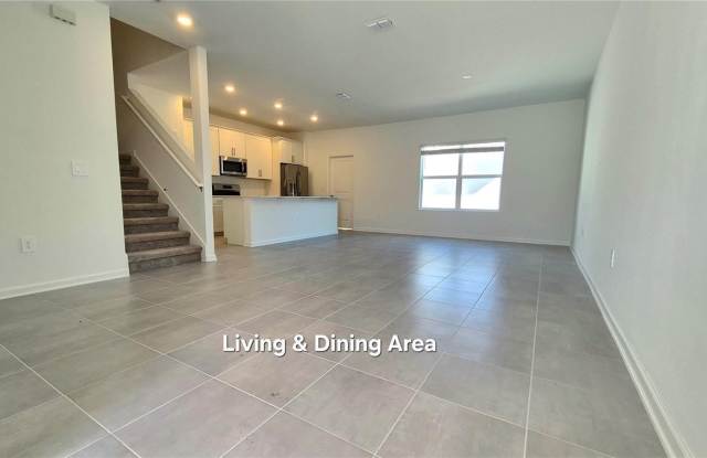 5603 RONIN Drive Gallery 2