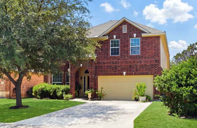 10727 NEWCROFT PL Gallery 1