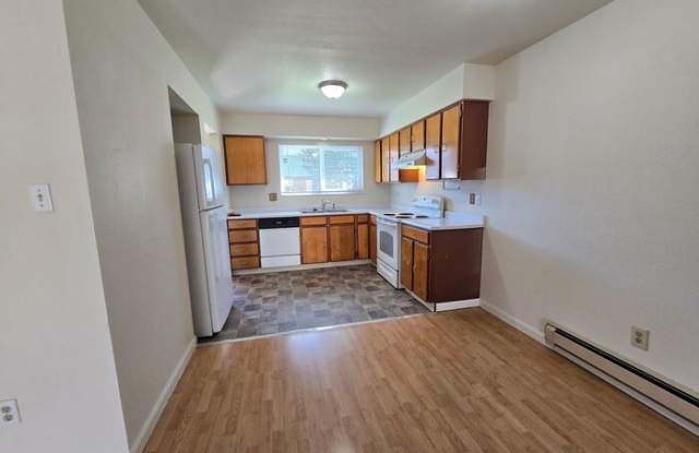 583 Smithridge Park Gallery 2