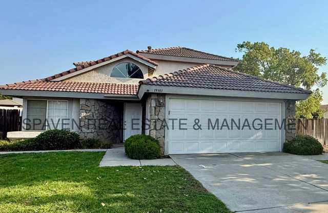Desirable Orangecrest Home photos photos